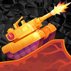 Tank Stars